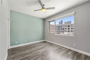 445 Island Ave, San Diego, CA 92101 - Photo 16