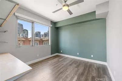 445 Island Avenue #501, San Diego, CA 92101 - Photo 14