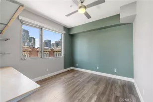 445 Island Ave, San Diego, CA 92101 - Photo 14