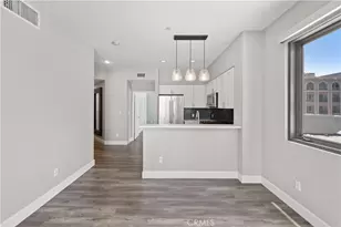 445 Island Ave, San Diego, CA 92101 - Photo 6