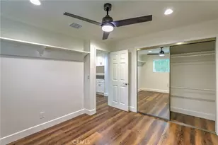 16641 E Main St, Orange, CA 92865 - Photo 10