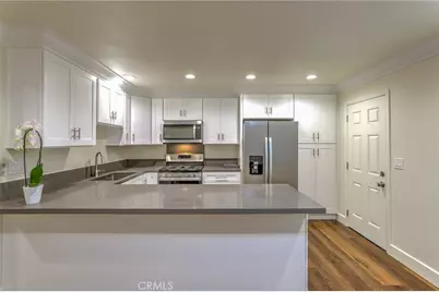 16641 E Main Street #B, Orange, CA 92865 - Photo 4