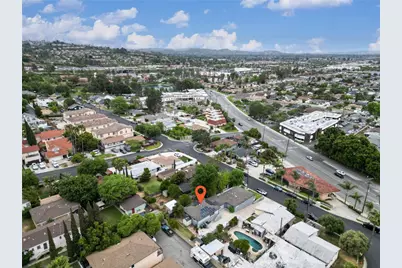 16641 E Main Street #B, Orange, CA 92865 - Photo 26