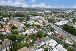 16641 E Main St, Orange, CA 92865 - Photo 26