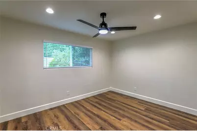16641 E Main Street #B, Orange, CA 92865 - Photo 12
