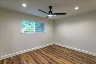 16641 E Main St, Orange, CA 92865 - Photo 12