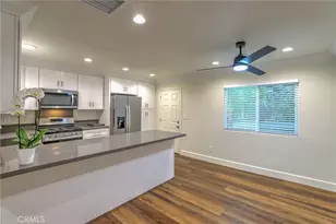 16641 E Main St, Orange, CA 92865 - Photo 2