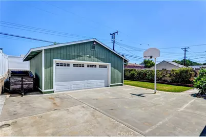 10914 Kane, Whittier, CA 90604 - Photo 18