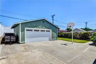10914 Kane, Whittier, CA 90604 - Photo 18