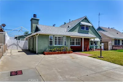 10914 Kane, Whittier, CA 90604 - Photo 2