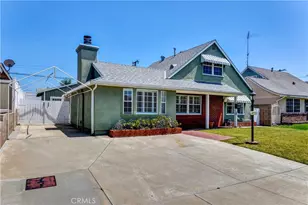 10914 Kane, Whittier, CA 90604 - Photo 2