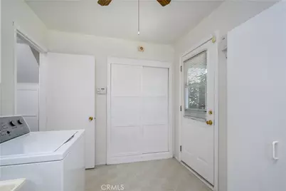 10914 Kane, Whittier, CA 90604 - Photo 12