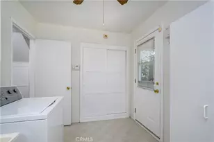 10914 Kane, Whittier, CA 90604 - Photo 12