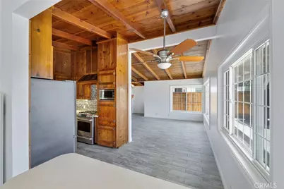 1547 Neptune, Encinitas, CA 92024 - Photo 38