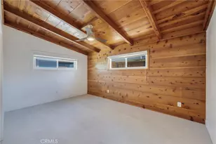 1547 Neptune, Encinitas, CA 92024 - Photo 52