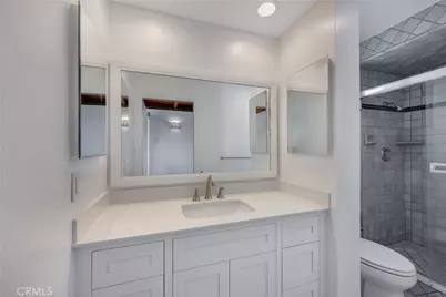 1547 Neptune, Encinitas, CA 92024 - Photo 68