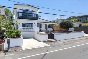 1547 Neptune, Encinitas, CA 92024 - Photo 8