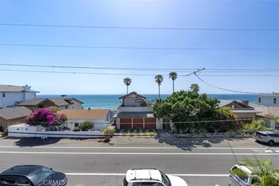 1547 Neptune, Encinitas, CA 92024 - Photo 22