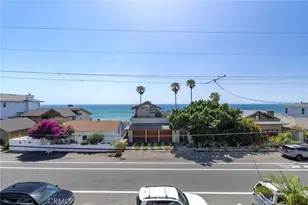 1547 Neptune, Encinitas, CA 92024 - Photo 22