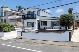 1547 Neptune, Encinitas, CA 92024 - Photo 1
