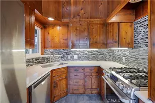 1547 Neptune, Encinitas, CA 92024 - Photo 42