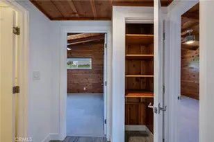 1547 Neptune, Encinitas, CA 92024 - Photo 42