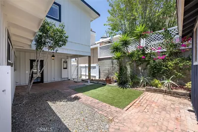 1547 Neptune, Encinitas, CA 92024 - Photo 28