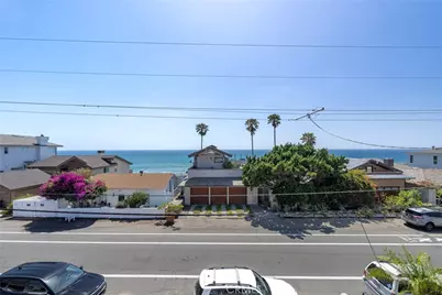 1547 Neptune, Encinitas, CA 92024 - Photo 30