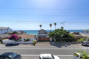 1547 Neptune, Encinitas, CA 92024 - Photo 30