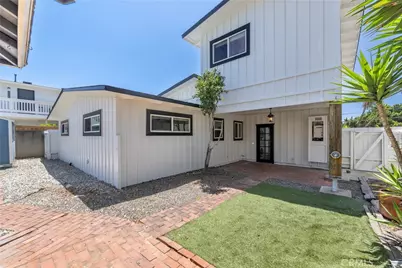 1547 Neptune, Encinitas, CA 92024 - Photo 26