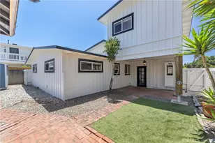 1547 Neptune, Encinitas, CA 92024 - Photo 26