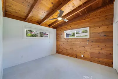 1547 Neptune, Encinitas, CA 92024 - Photo 56