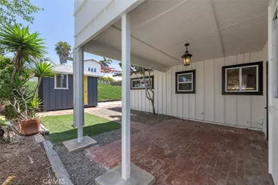 1547 Neptune, Encinitas, CA 92024 - Photo 16