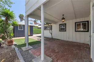 1547 Neptune, Encinitas, CA 92024 - Photo 16