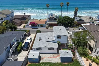1547 Neptune, Encinitas, CA 92024 - Photo 12