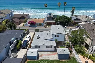 1547 Neptune, Encinitas, CA 92024 - Photo 12