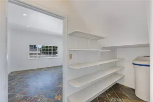 1547 Neptune, Encinitas, CA 92024 - Photo 32