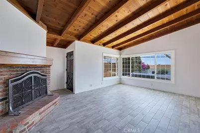 1547 Neptune, Encinitas, CA 92024 - Photo 48