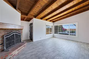 1547 Neptune, Encinitas, CA 92024 - Photo 48