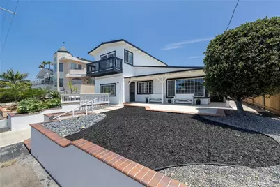 1547 Neptune, Encinitas, CA 92024 - Photo 16