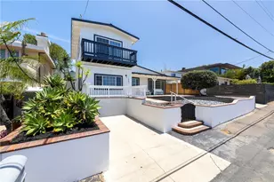 1547 Neptune, Encinitas, CA 92024 - Photo 12