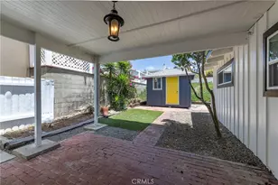 1547 Neptune, Encinitas, CA 92024 - Photo 20