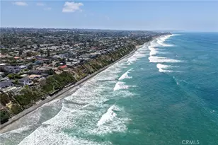 1547 Neptune, Encinitas, CA 92024 - Photo 4
