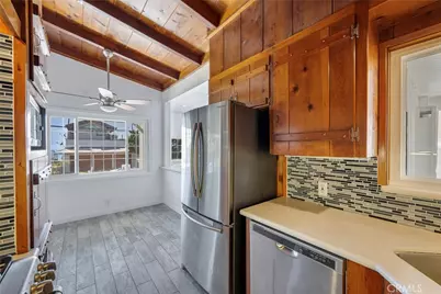 1547 Neptune, Encinitas, CA 92024 - Photo 44