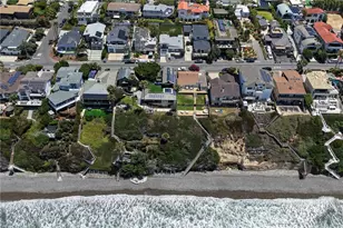 1547 Neptune, Encinitas, CA 92024 - Photo 4