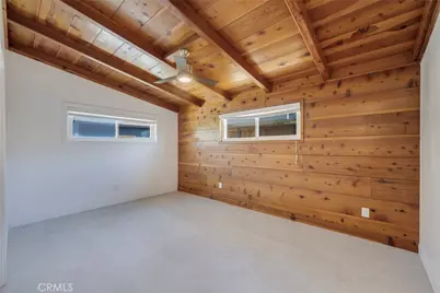 1547 Neptune, Encinitas, CA 92024 - Photo 44