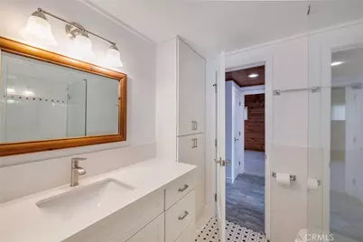 1547 Neptune, Encinitas, CA 92024 - Photo 64