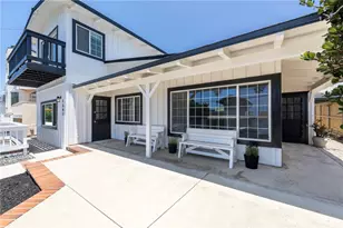 1547 Neptune, Encinitas, CA 92024 - Photo 14