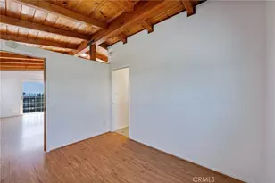 1547 Neptune, Encinitas, CA 92024 - Photo 58