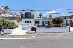 1547 Neptune, Encinitas, CA 92024 - Photo 10